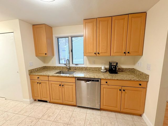 9 Bucks Hill Road, Durham, NH 03824