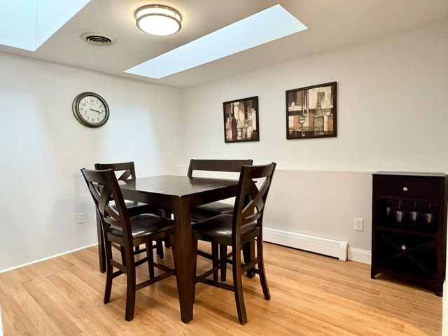 9 Bucks Hill Road, Durham, NH 03824