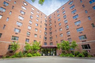 401 Shady Ave B-803, Shadyside, PA 15206