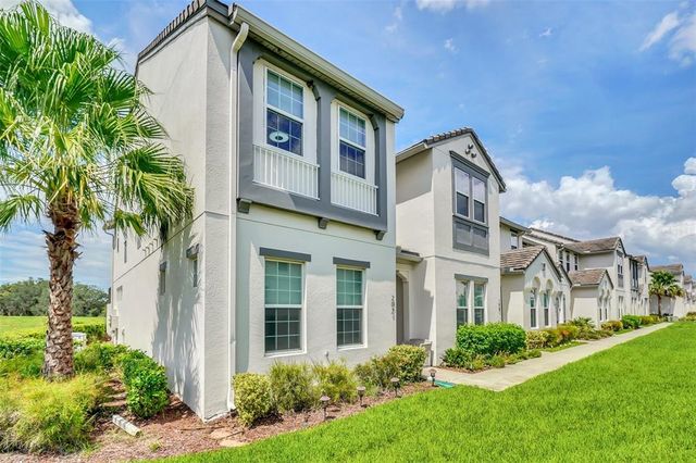 202 CAPTIVA DRIVE, Davenport, FL 33896