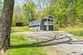 3302 Possum Trot Rd, Greenbrier, TN 37073