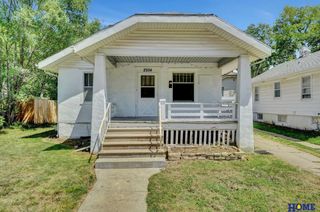 2934 S 13th Street, Lincoln, NE 68502