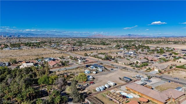 11015 Haven Street, Las Vegas, NV 89183