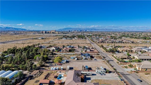 11015 Haven Street, Las Vegas, NV 89183