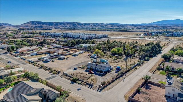 11015 Haven Street, Las Vegas, NV 89183