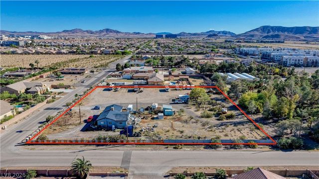 11015 Haven Street, Las Vegas, NV 89183