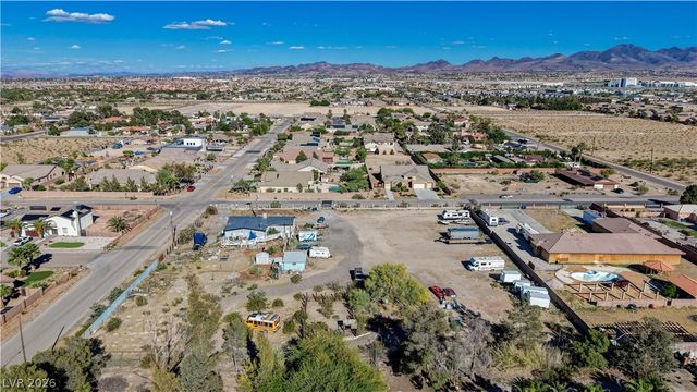 11015 Haven Street, Las Vegas, NV 89183