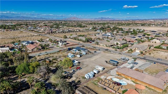 11015 Haven Street, Las Vegas, NV 89183