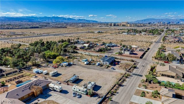 11015 Haven Street, Las Vegas, NV 89183