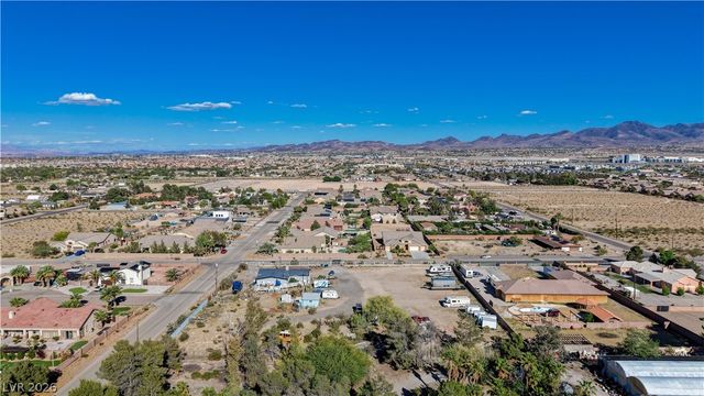 11015 Haven Street, Las Vegas, NV 89183