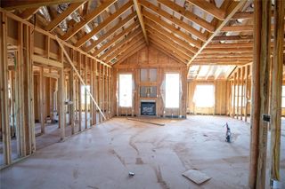 546 Still Meadows, Guthrie, OK 73044