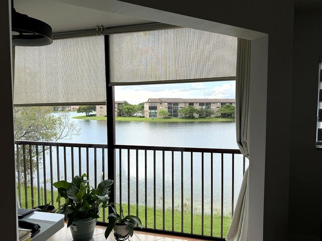 13705 SW 12TH Street 311B, Pembroke Pines, FL 33027