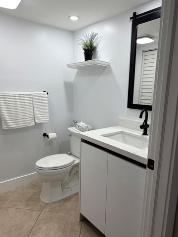 13705 SW 12TH Street 311B, Pembroke Pines, FL 33027