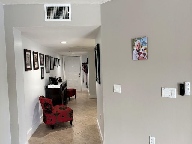 13705 SW 12TH Street 311B, Pembroke Pines, FL 33027