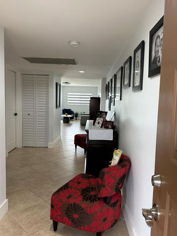 13705 SW 12TH Street 311B, Pembroke Pines, FL 33027