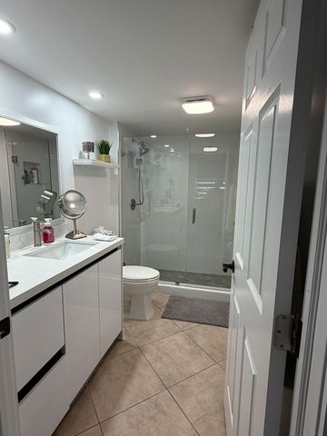 13705 SW 12TH Street 311B, Pembroke Pines, FL 33027
