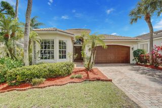 19084 Skyridge Circle, Boca Raton, FL 33498