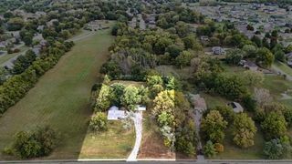 1855 NE Duncan Road, Blue Springs, MO 64014