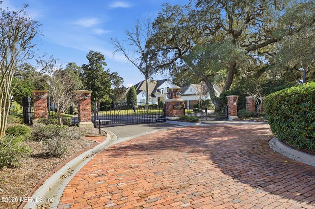 170 RIVER MARSH Drive, Ponte Vedra Beach, FL 32082