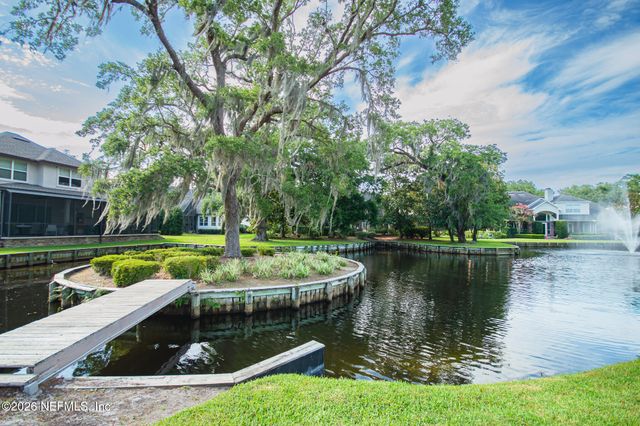 170 RIVER MARSH Drive, Ponte Vedra Beach, FL 32082