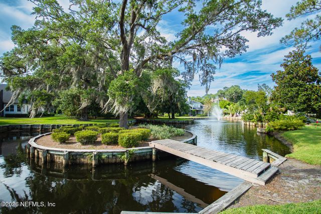 170 RIVER MARSH Drive, Ponte Vedra Beach, FL 32082