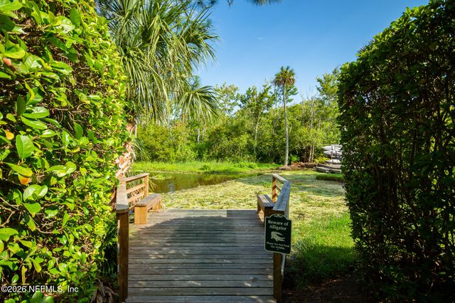 170 RIVER MARSH Drive, Ponte Vedra Beach, FL 32082