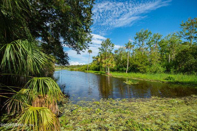 170 RIVER MARSH Drive, Ponte Vedra Beach, FL 32082