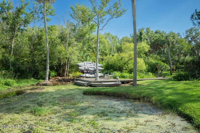 170 RIVER MARSH Drive, Ponte Vedra Beach, FL 32082