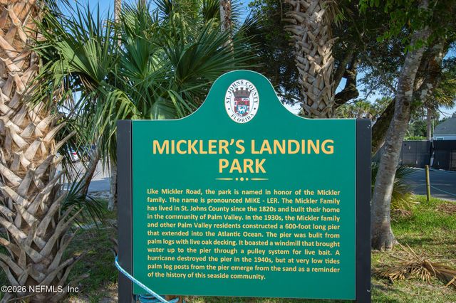 170 RIVER MARSH Drive, Ponte Vedra Beach, FL 32082