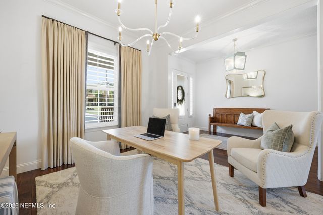 170 RIVER MARSH Drive, Ponte Vedra Beach, FL 32082