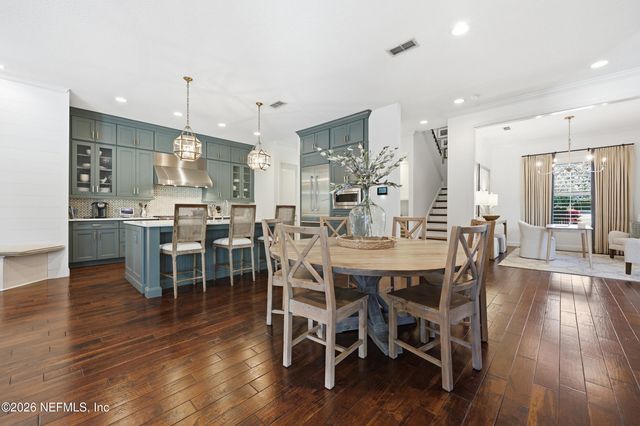 170 RIVER MARSH Drive, Ponte Vedra Beach, FL 32082