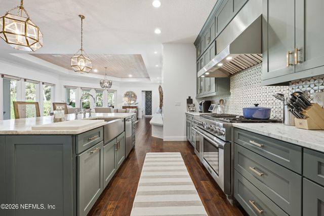 170 RIVER MARSH Drive, Ponte Vedra Beach, FL 32082