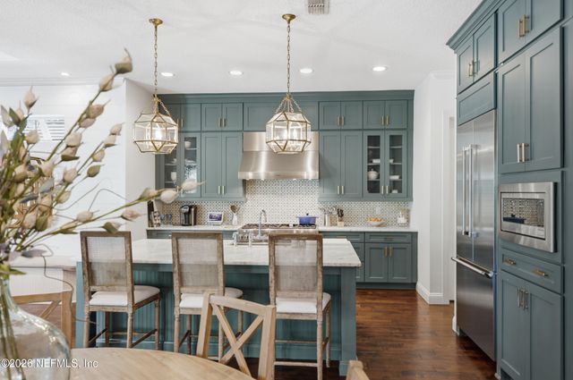 170 RIVER MARSH Drive, Ponte Vedra Beach, FL 32082