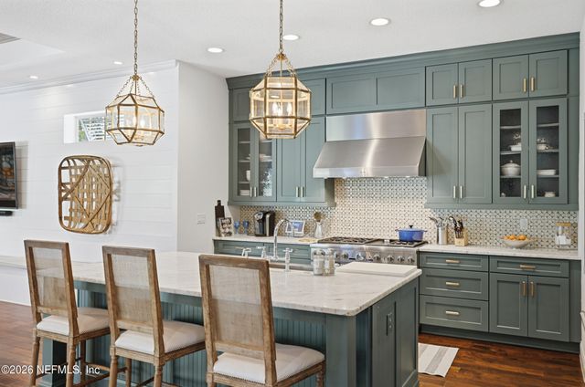 170 RIVER MARSH Drive, Ponte Vedra Beach, FL 32082