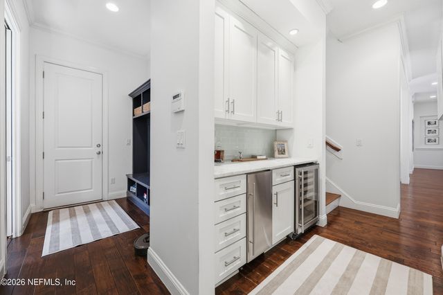 170 RIVER MARSH Drive, Ponte Vedra Beach, FL 32082