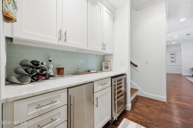 170 RIVER MARSH Drive, Ponte Vedra Beach, FL 32082