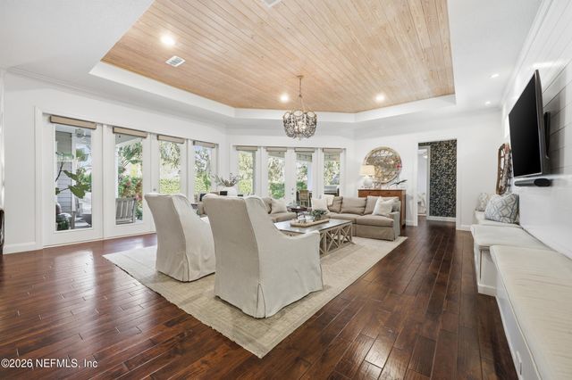 170 RIVER MARSH Drive, Ponte Vedra Beach, FL 32082