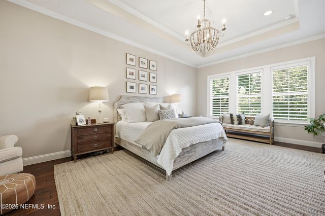 170 RIVER MARSH Drive, Ponte Vedra Beach, FL 32082