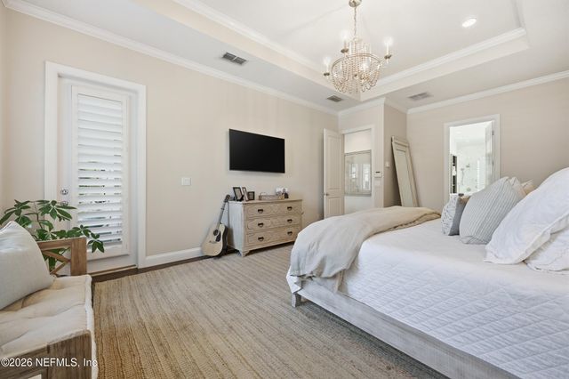 170 RIVER MARSH Drive, Ponte Vedra Beach, FL 32082