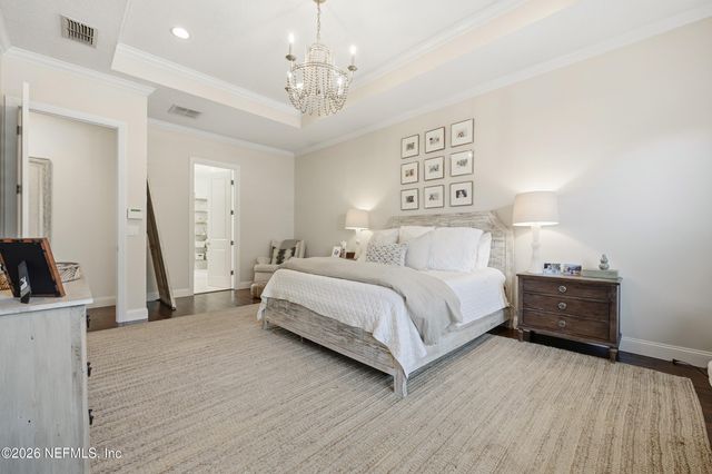 170 RIVER MARSH Drive, Ponte Vedra Beach, FL 32082