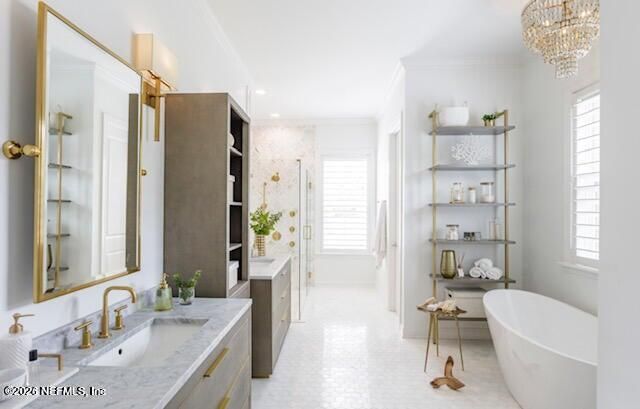 170 RIVER MARSH Drive, Ponte Vedra Beach, FL 32082