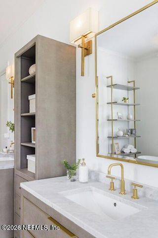 170 RIVER MARSH Drive, Ponte Vedra Beach, FL 32082