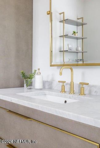 170 RIVER MARSH Drive, Ponte Vedra Beach, FL 32082