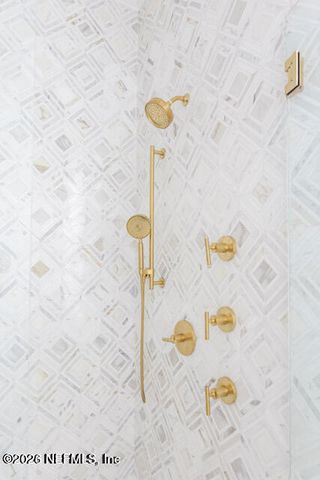 170 RIVER MARSH Drive, Ponte Vedra Beach, FL 32082