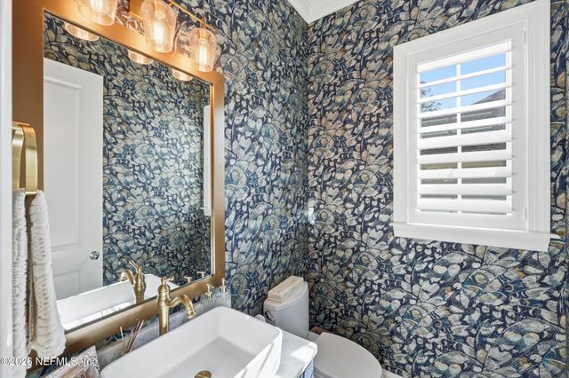 170 RIVER MARSH Drive, Ponte Vedra Beach, FL 32082