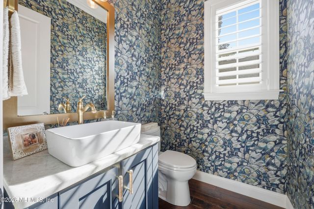 170 RIVER MARSH Drive, Ponte Vedra Beach, FL 32082