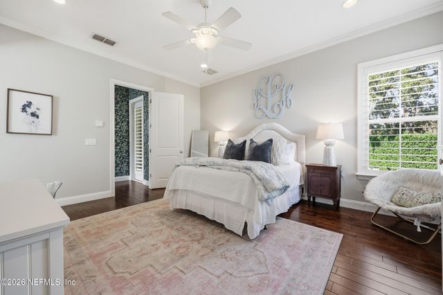 170 RIVER MARSH Drive, Ponte Vedra Beach, FL 32082