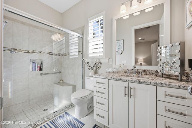 170 RIVER MARSH Drive, Ponte Vedra Beach, FL 32082