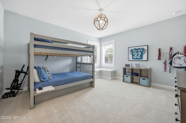 170 RIVER MARSH Drive, Ponte Vedra Beach, FL 32082