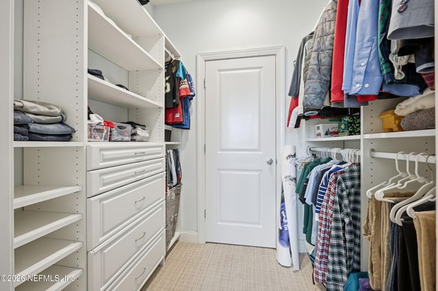 170 RIVER MARSH Drive, Ponte Vedra Beach, FL 32082